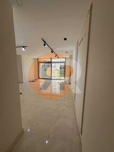 Office for Rent in Katameya, Cairo - WhatsApp Image 2025-12-09 at 3.13. 13 PM (1). jpeg Office for Rent in Katameya, Cairo - WhatsApp Image 2025-12-09 at 3.13. 13 PM (1). jpeg