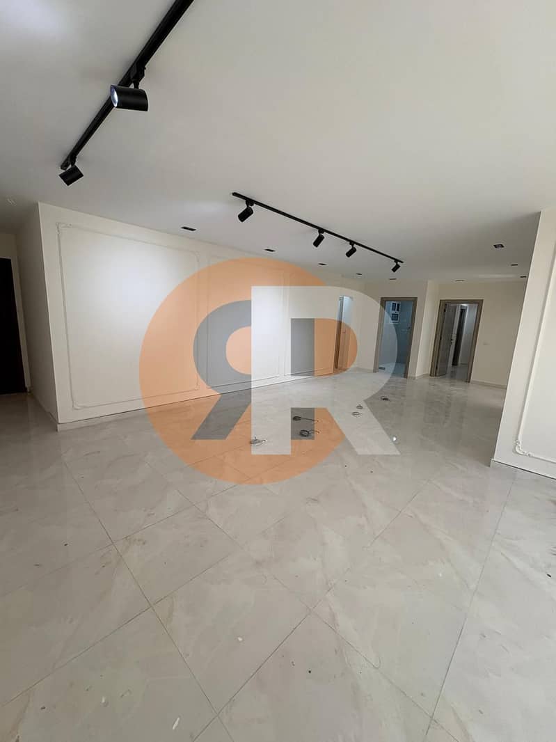 2 WhatsApp Image 2025-12-09 at 3.13. 12 PM. jpeg