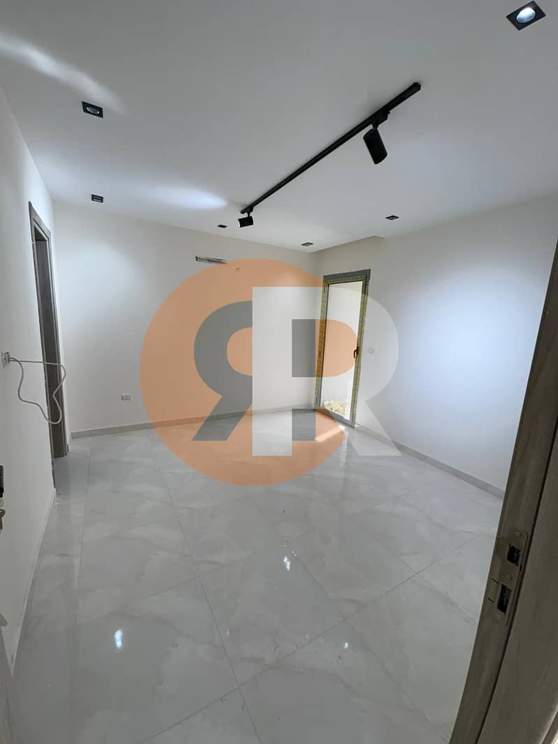 3 WhatsApp Image 2025-12-09 at 3.13. 13 PM. jpeg