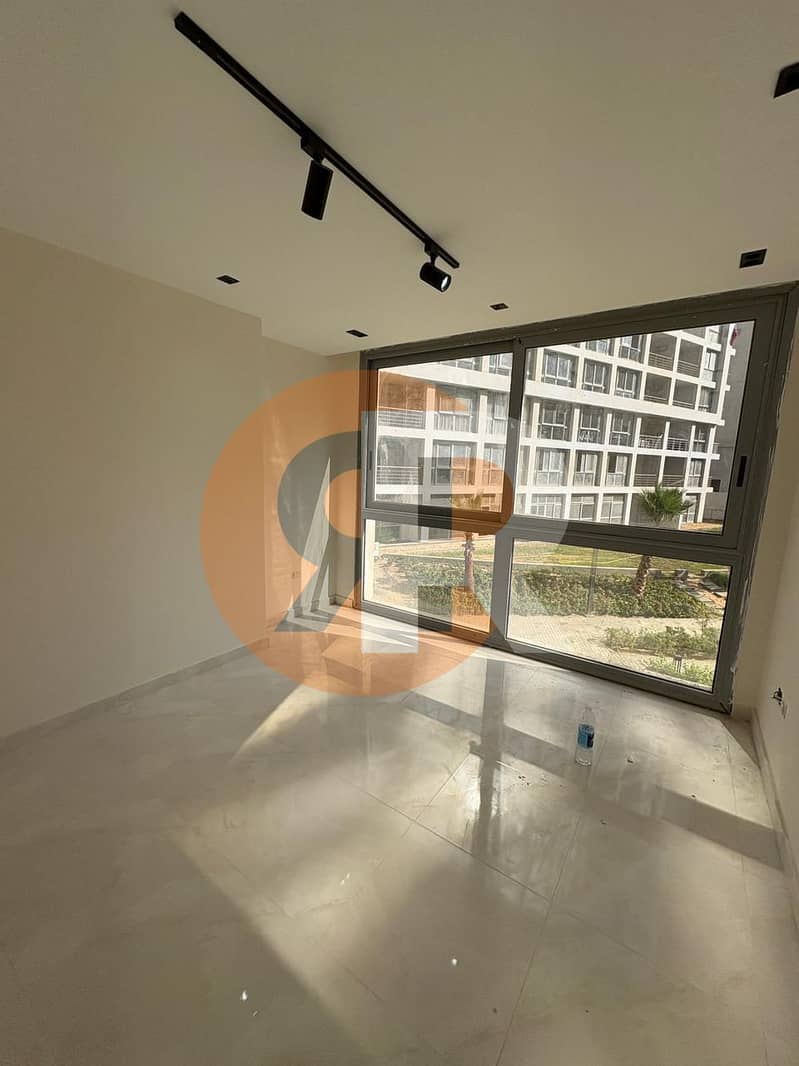 4 WhatsApp Image 2025-12-09 at 3.13. 13 PM (2). jpeg