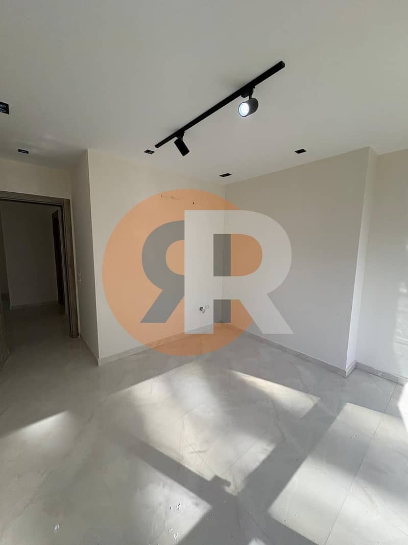 6 WhatsApp Image 2025-12-09 at 3.13. 14 PM. jpeg