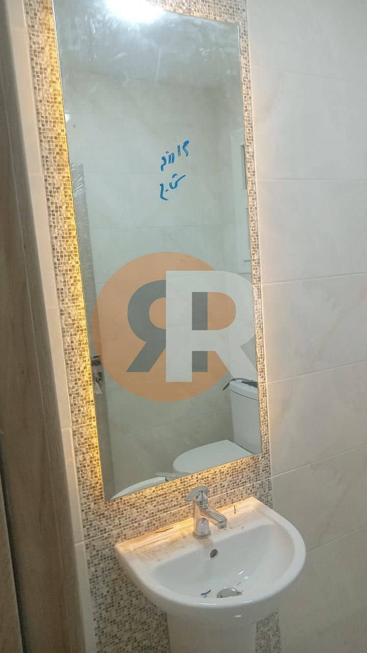 8 WhatsApp Image 2025-12-09 at 3.13. 16 PM (1). jpeg