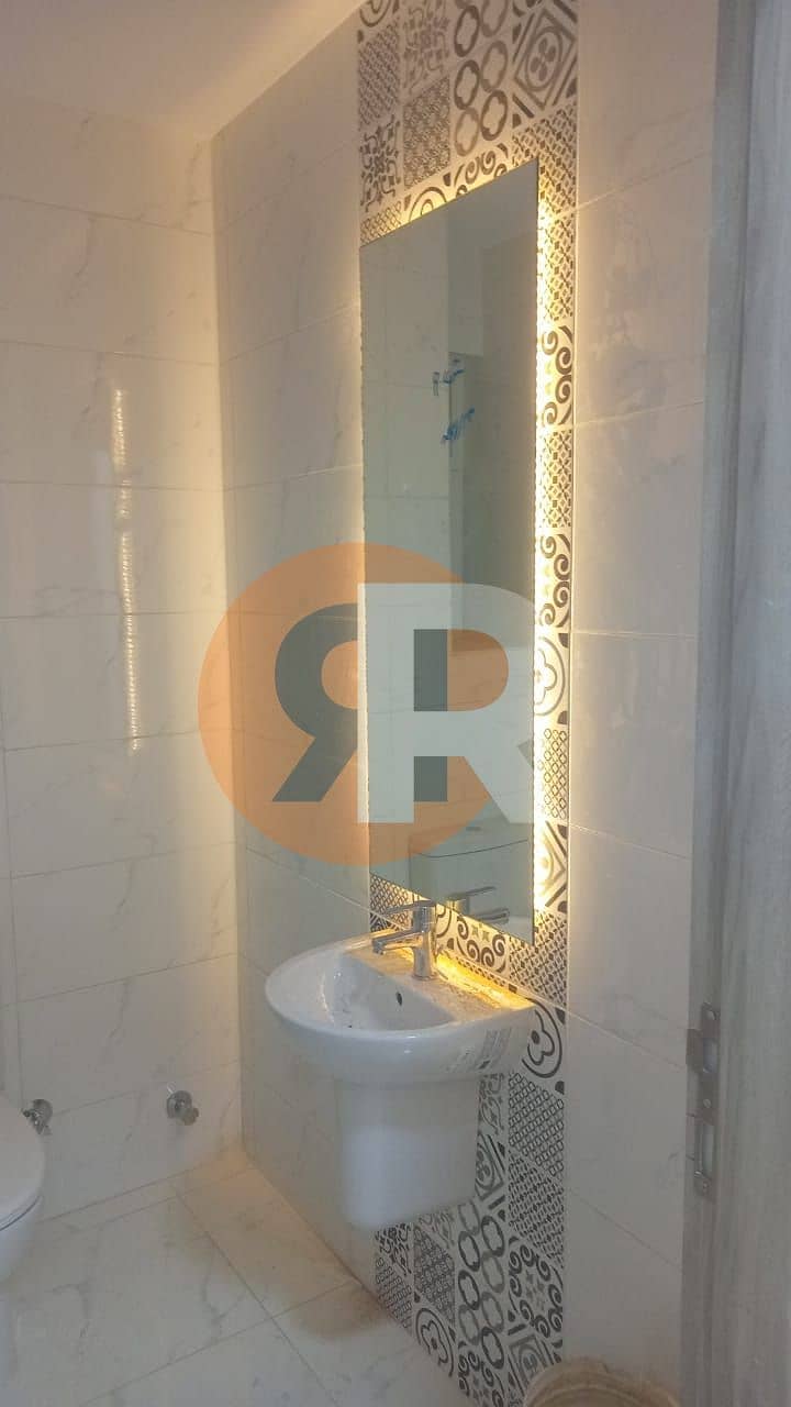 9 WhatsApp Image 2025-12-09 at 3.13. 16 PM (2). jpeg