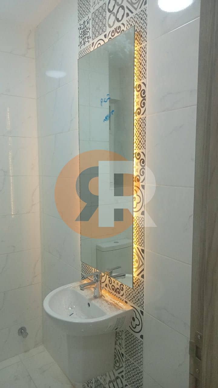 10 WhatsApp Image 2025-12-09 at 3.13. 16 PM. jpeg