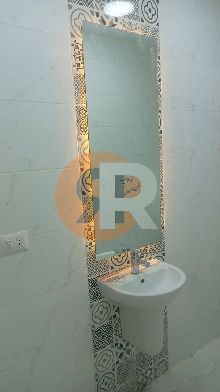 11 WhatsApp Image 2025-12-09 at 3.13. 17 PM (1). jpeg