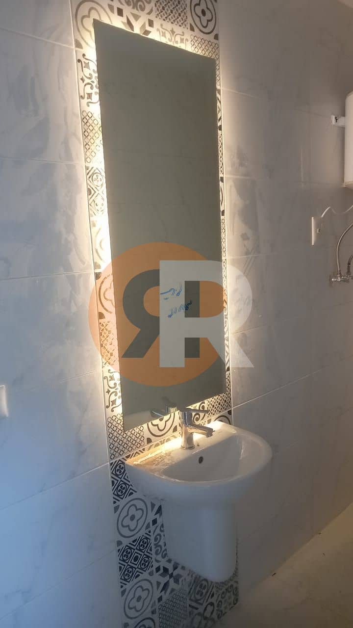 12 WhatsApp Image 2025-12-09 at 3.13. 17 PM. jpeg