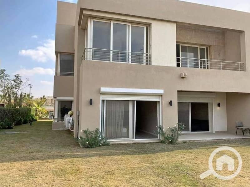 5 {A673A4BC-5D40-4FD9-B845-24F3CE71EE47}. png