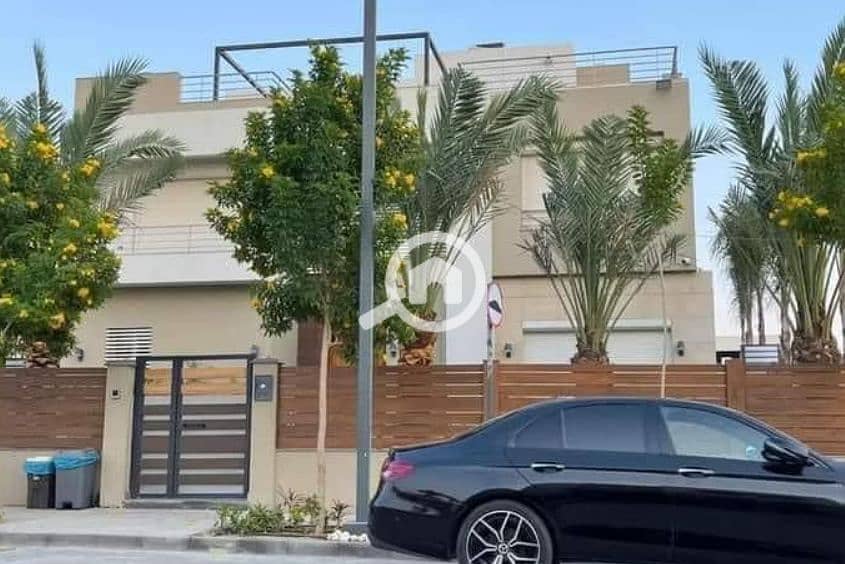 6 {B5A95FDB-1CCB-4665-B4E5-44B377D7B3DC}. png