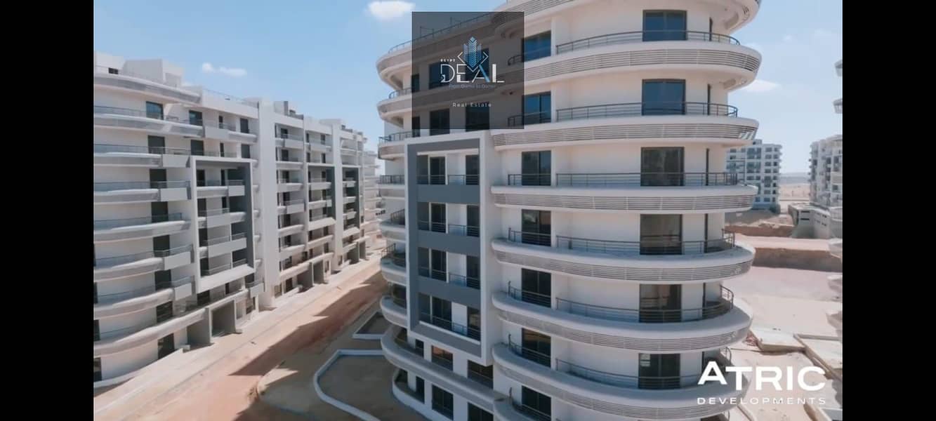 13 410fb800-d09d-47ac-a22d-3b2c6940c098. jpg