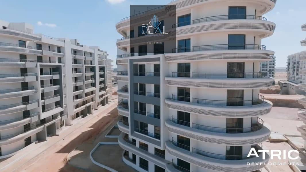 15 1264edd3-6e5b-49ef-bb3d-0fc21c1e393e. jpg