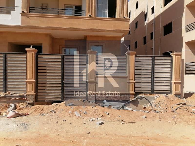 5 WhatsApp Image 2025-12-06 at 8.18. 20 PM (1). jpeg