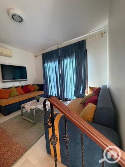 توين هاوس 4 غرف نوم للايجار في القاهرة الجديدة، القاهرة - IMG-20251203-WA0216. jpg توين هاوس 4 غرف نوم للايجار في القاهرة الجديدة، القاهرة - IMG-20251203-WA0216. jpg