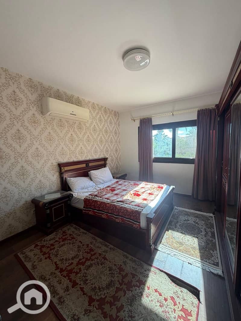 3 IMG-20251203-WA0215. jpg