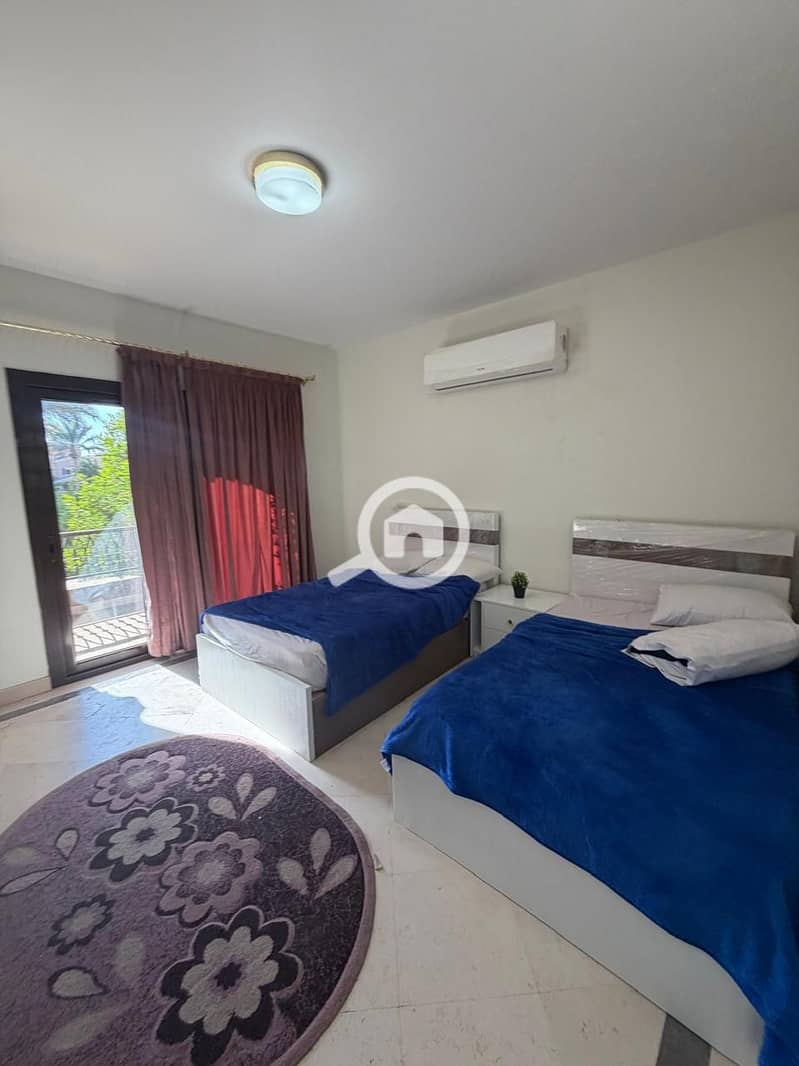 4 IMG-20251203-WA0214. jpg