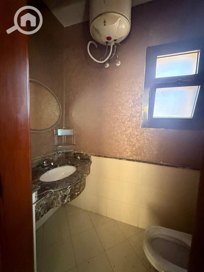 5 IMG-20251203-WA0217. jpg