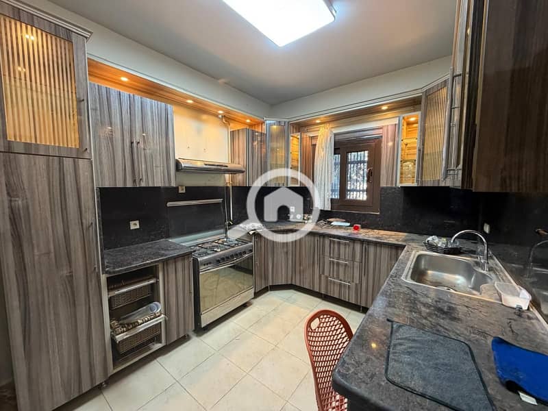 6 IMG-20251203-WA0218. jpg