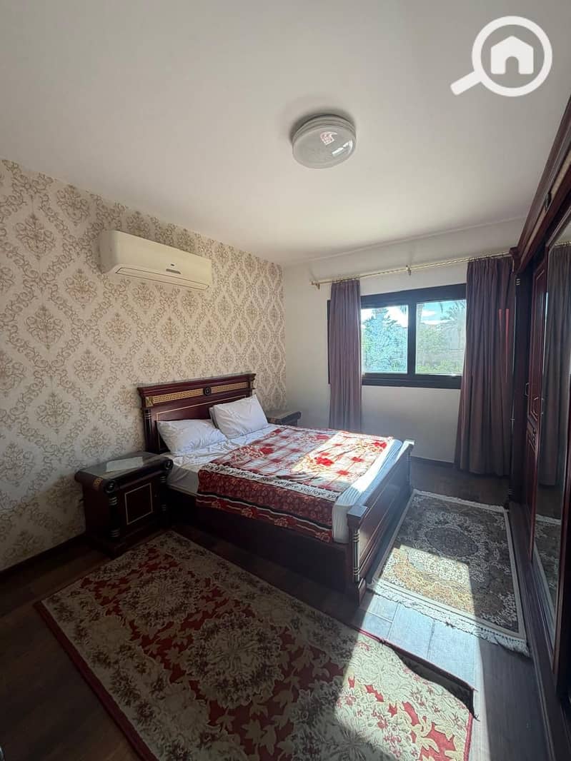 7 IMG-20251203-WA0215. jpg