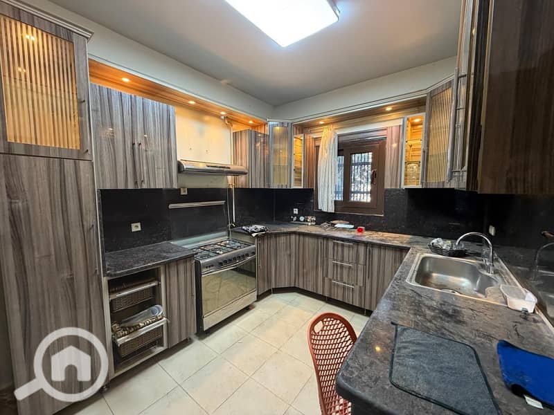 8 IMG-20251203-WA0218. jpg