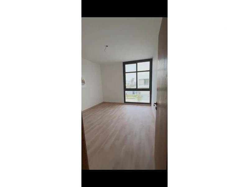 6 a522b9c7-2b1b-4717-96fe-6ce371363f48. jpg