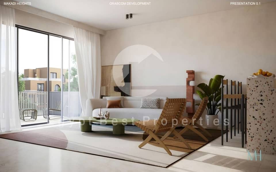 3 IMG-20250129-WA0012. jpg