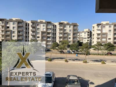 شقة 2 غرفة نوم للبيع في مدينتي، القاهرة - WhatsApp Image 2025-12-09 at 1.37. 49 PM. jpeg