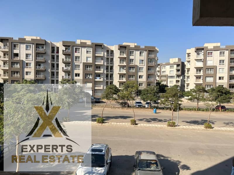 WhatsApp Image 2025-12-09 at 1.37. 49 PM. jpeg WhatsApp Image 2025-12-09 at 1.37. 49 PM. jpeg