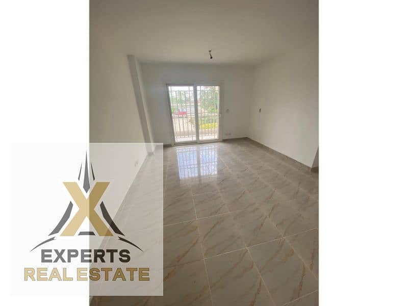 2 504099135_24138752652410514_805238913976136511_n. jpg