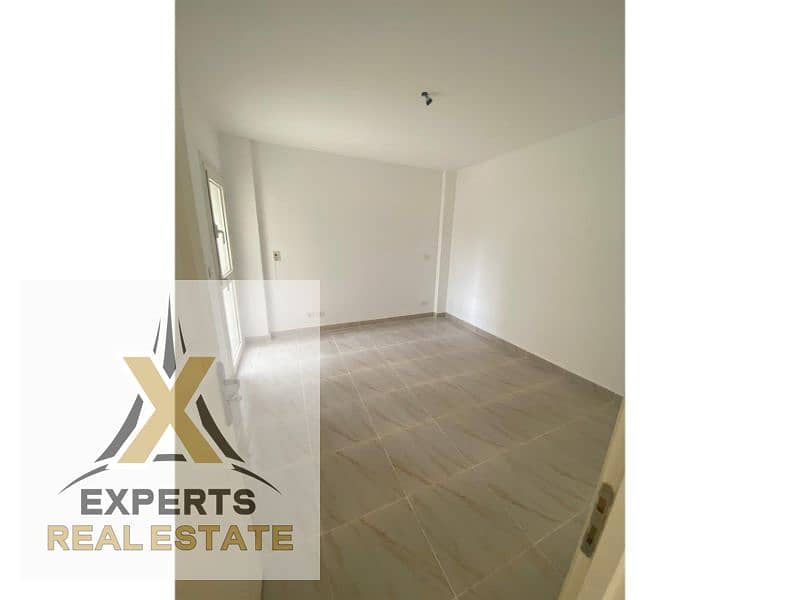 3 504194377_24138752769077169_5274386809417147849_n. jpg