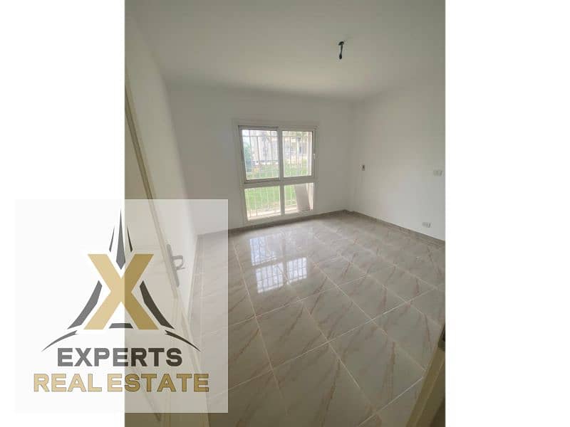 4 504783140_24138752505743862_5265537688486594046_n. jpg