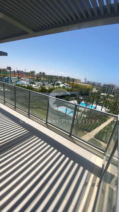 شاليه 3 غرف نوم للبيع في الساحل الشمالي، مطروح - WhatsApp Image 2025-12-09 at 11.11. 19_c75c2bf1. jpg