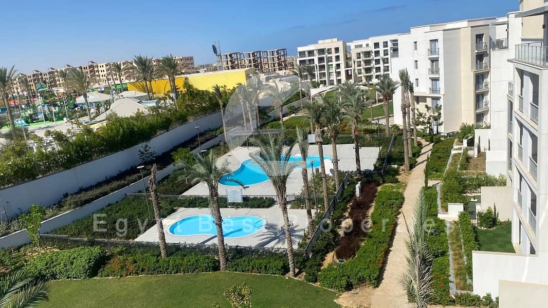 2 WhatsApp Image 2025-12-09 at 11.11. 18_93e416a5. jpg