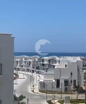 3 Screenshot 2025-12-09 155123. jpg