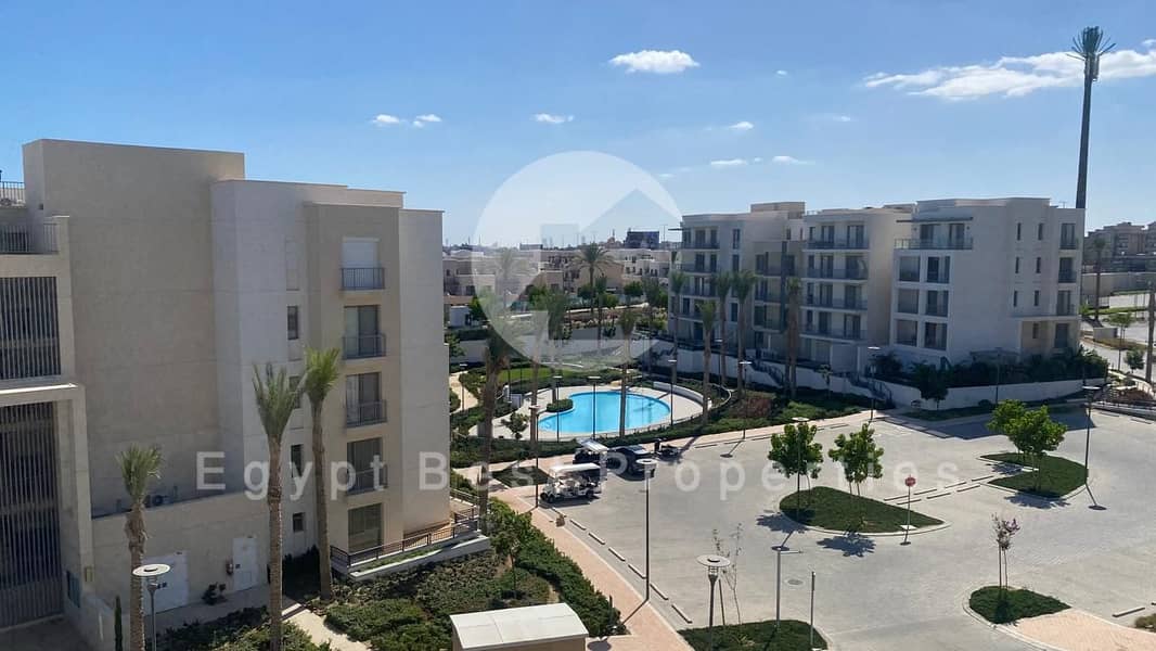 4 WhatsApp Image 2025-12-09 at 11.11. 18_91361e59. jpg