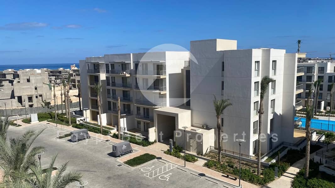 5 WhatsApp Image 2025-12-09 at 11.11. 18_ee64e129. jpg