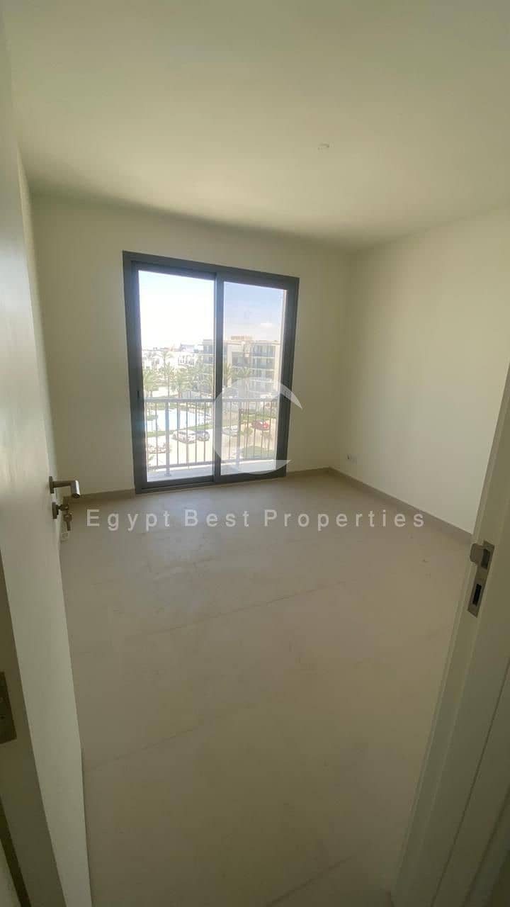 7 WhatsApp Image 2025-12-09 at 11.11. 18_11fd7779. jpg