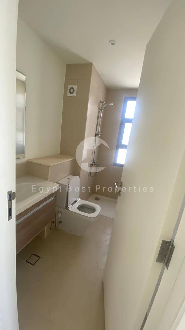 8 WhatsApp Image 2025-12-09 at 11.11. 19_9269e0cb. jpg