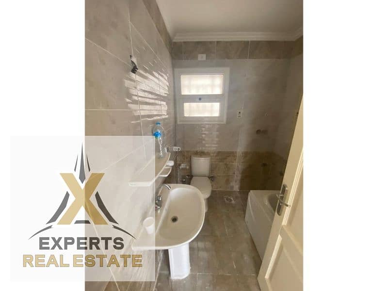 6 504149920_24138752679077178_364785134060219899_n. jpg