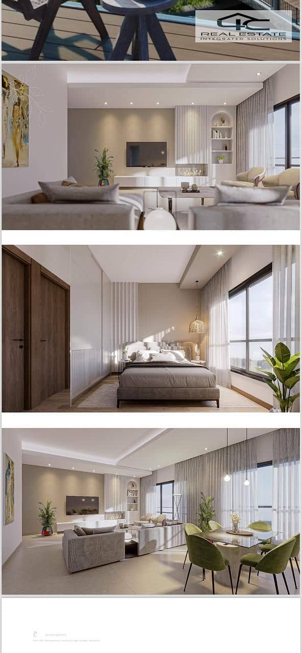 2 19aae848-9948-44c9-8d2f-23fc6bc7de17. jpg