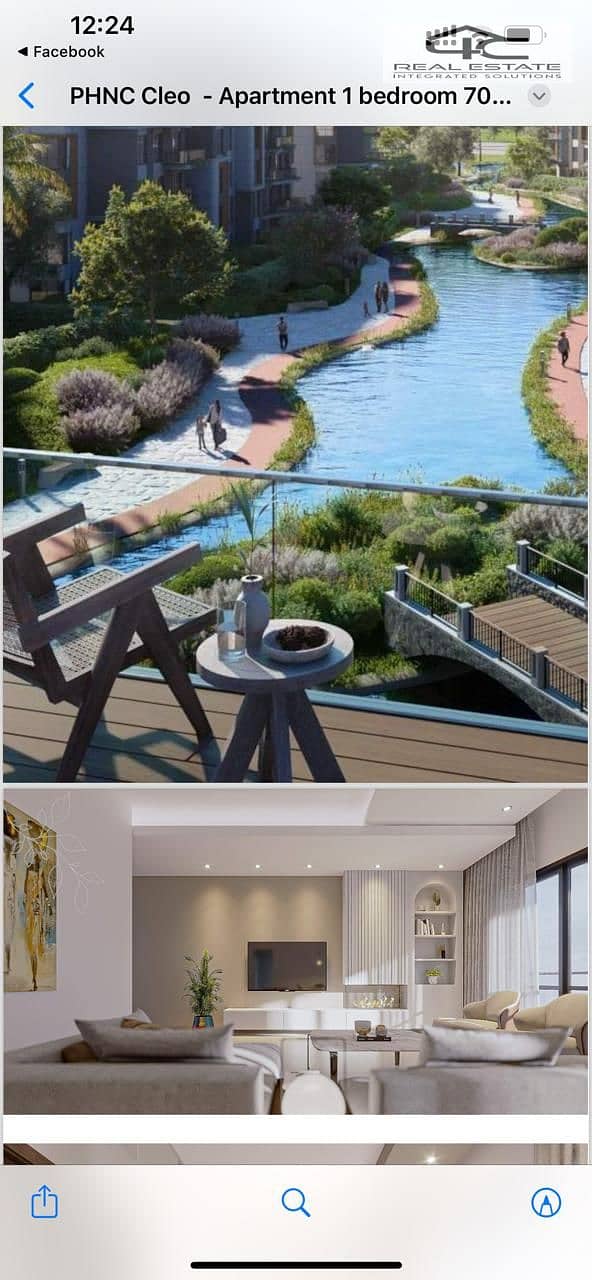 3 e6d8ba1a-5171-4556-bfa8-00efda05e03c. jpg