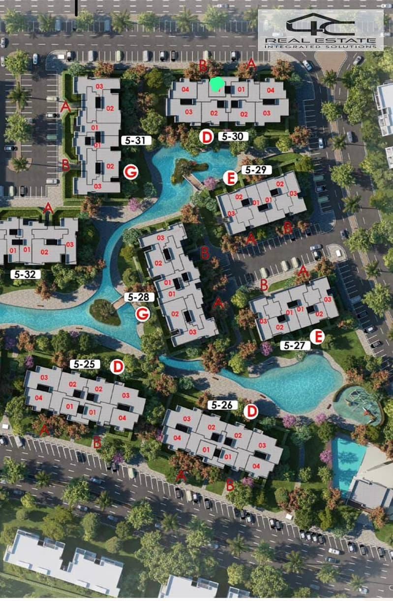 4 6f6600a8-aa3c-49d1-9bc6-ba511203f5d8. jpg