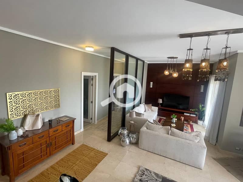 2 WhatsApp Image 2025-12-08 at 5.05. 38 PM (1). jpeg