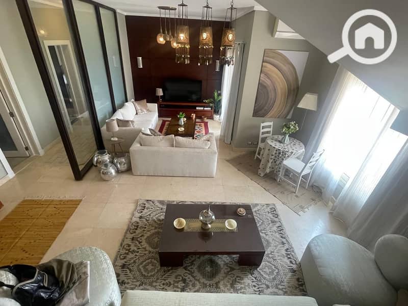 3 WhatsApp Image 2025-12-08 at 5.05. 38 PM. jpeg