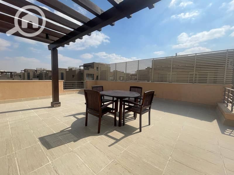 4 WhatsApp Image 2025-12-08 at 5.05. 37 PM (2). jpeg