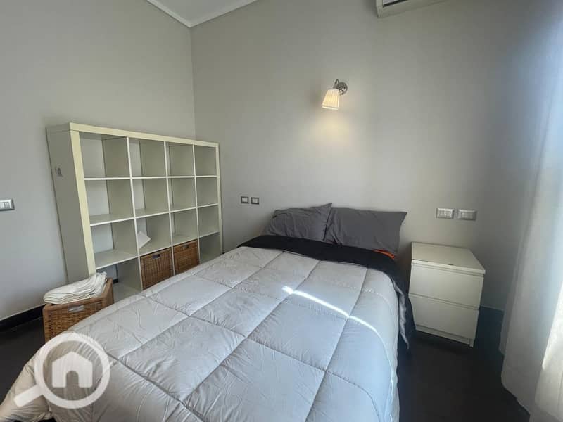 5 WhatsApp Image 2025-12-08 at 5.05. 37 PM (1). jpeg