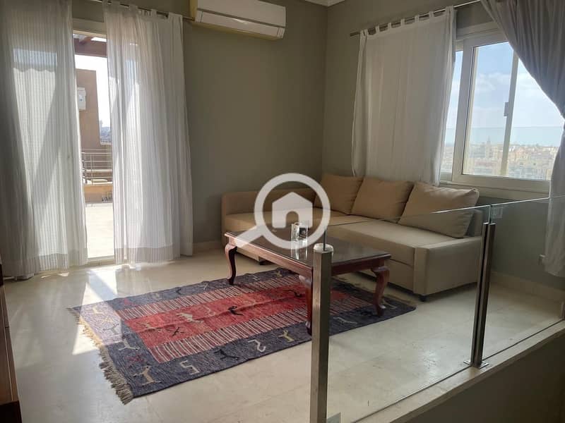 6 WhatsApp Image 2025-12-08 at 5.05. 37 PM. jpeg