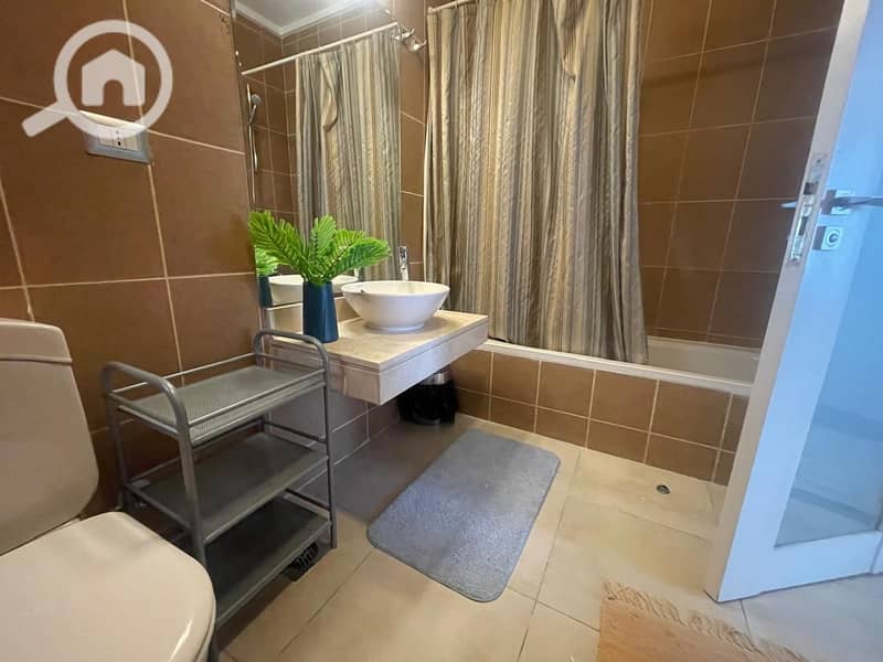 7 WhatsApp Image 2025-12-08 at 5.05. 36 PM (2). jpeg