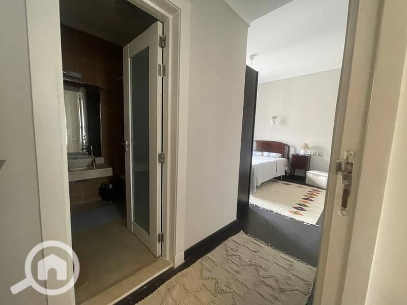 8 WhatsApp Image 2025-12-08 at 5.05. 36 PM (1). jpeg