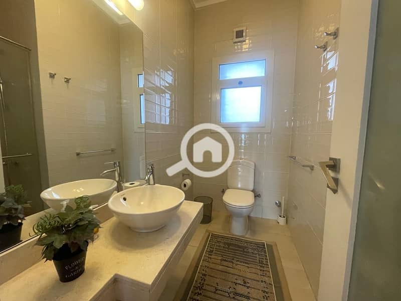 9 WhatsApp Image 2025-12-08 at 5.05. 36 PM. jpeg