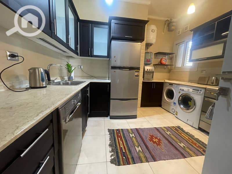 10 WhatsApp Image 2025-12-08 at 5.05. 35 PM (3). jpeg