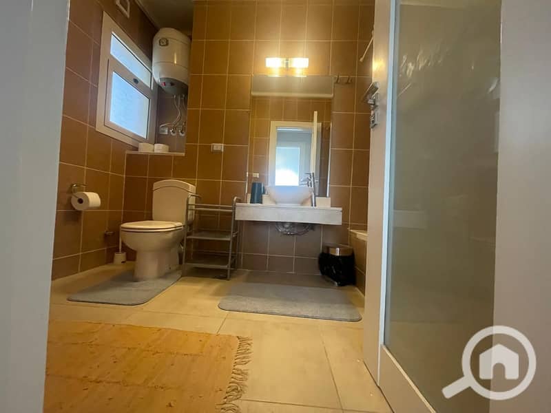 11 WhatsApp Image 2025-12-08 at 5.05. 35 PM (2). jpeg